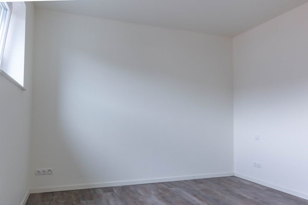 Schlafzimmer Schlafzimmer