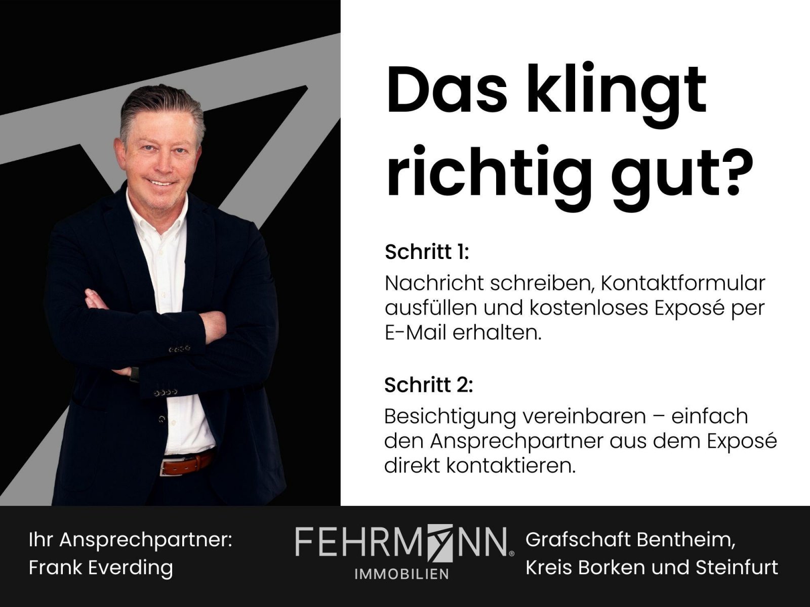 Ansprechpartner-Frank_Everding
