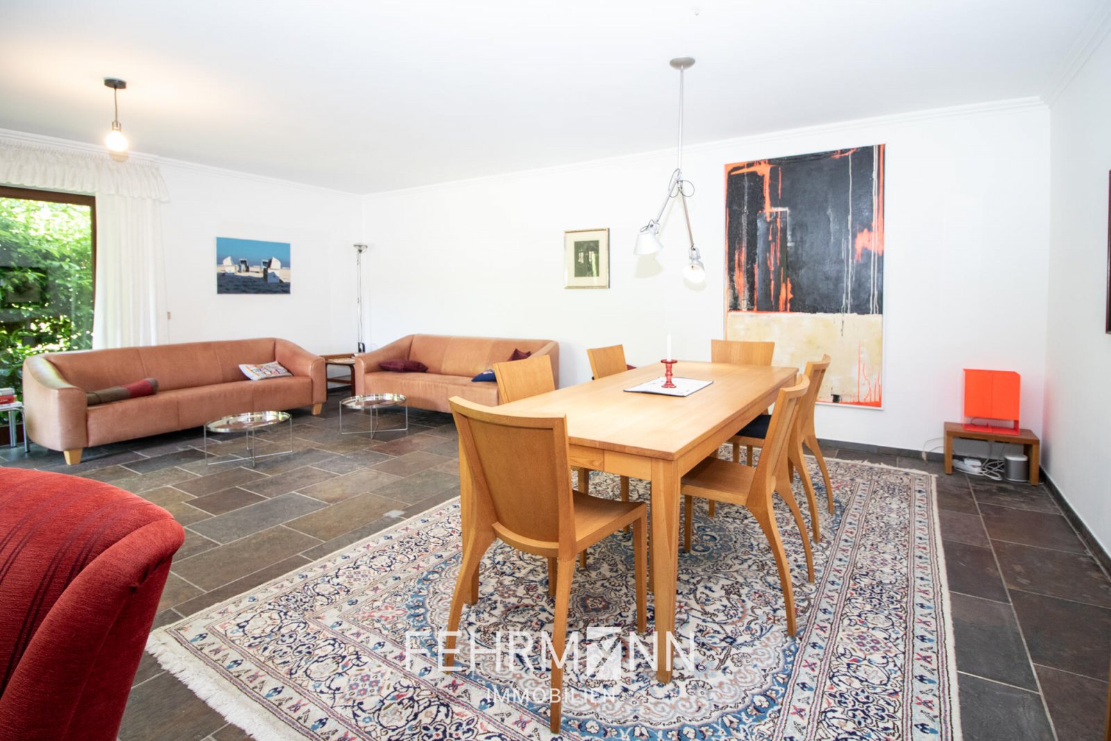 Wohnzimmer Wohnzimmer