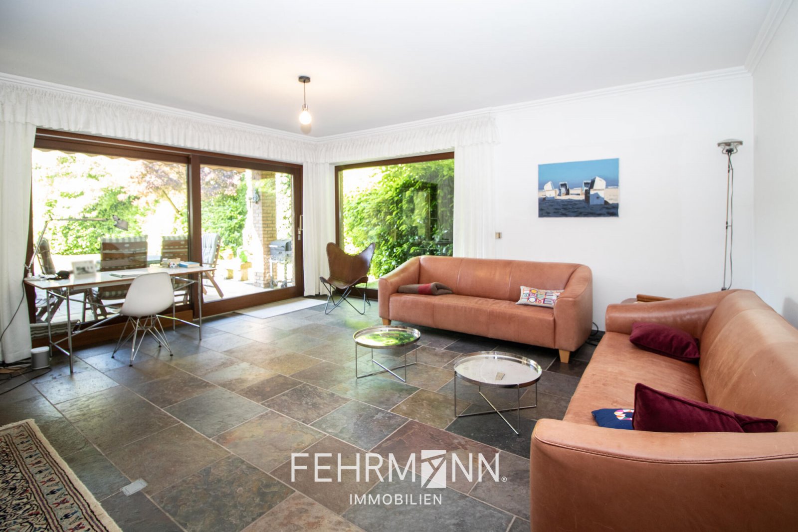 Wohnzimmer Wohnzimmer