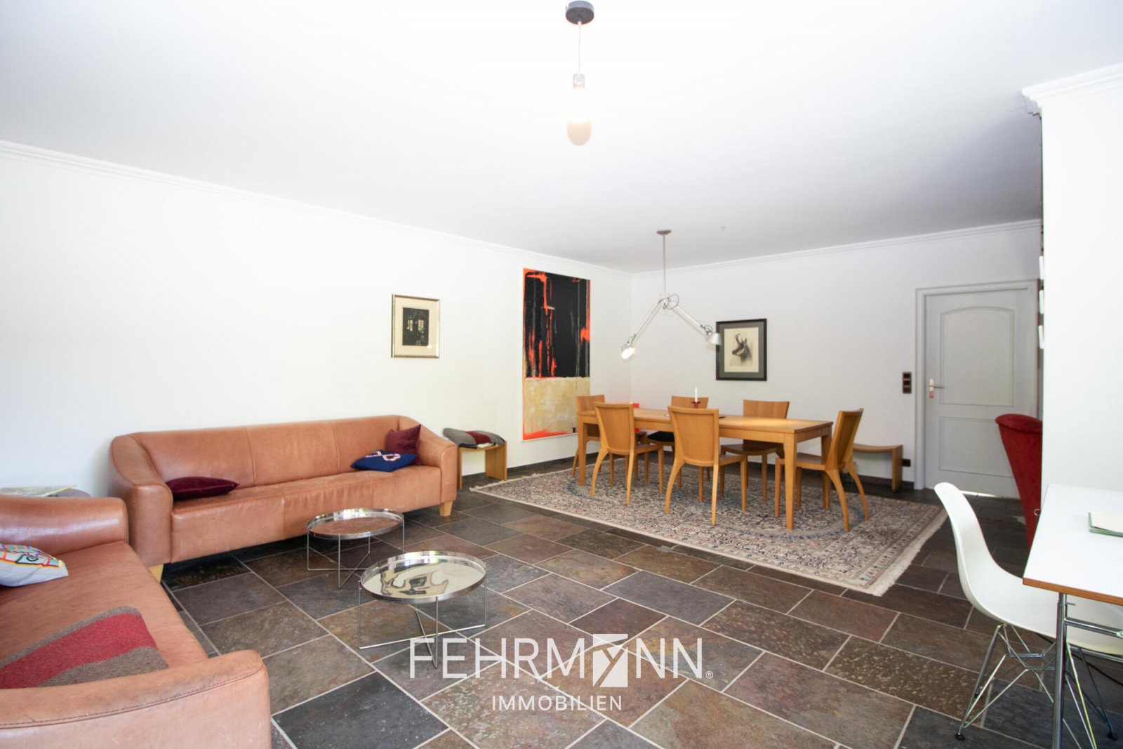 Wohnzimmer Wohnzimmer