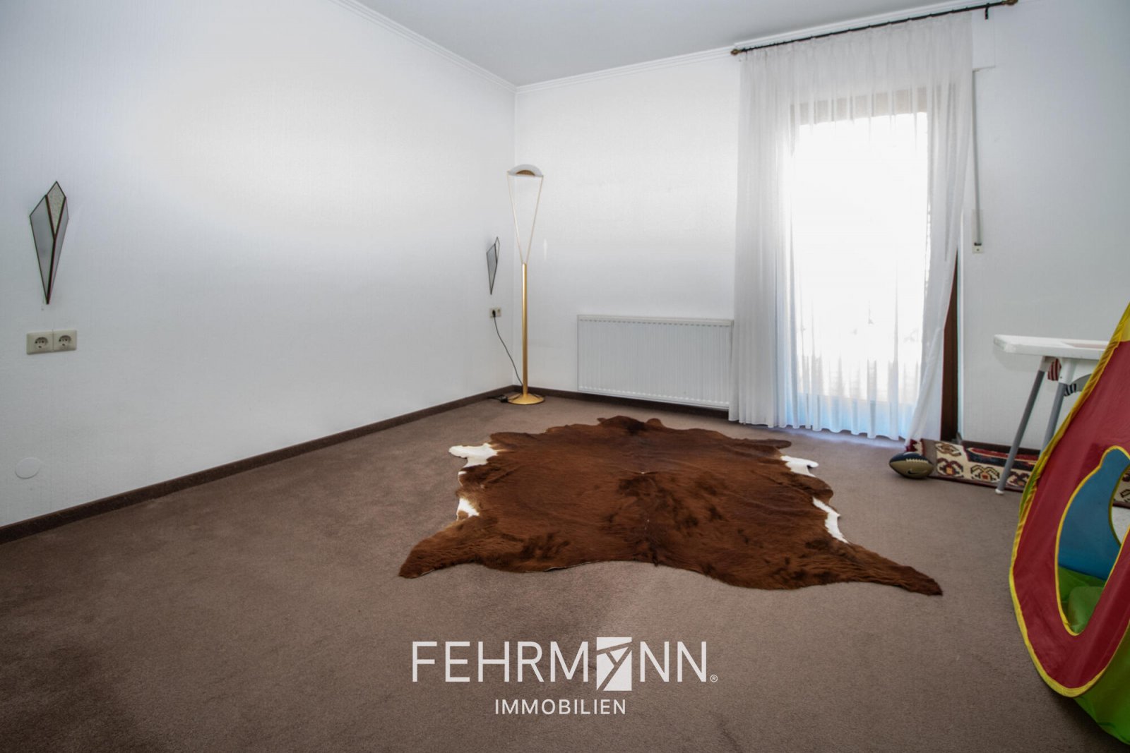 Schlafzimmer Schlafzimmer