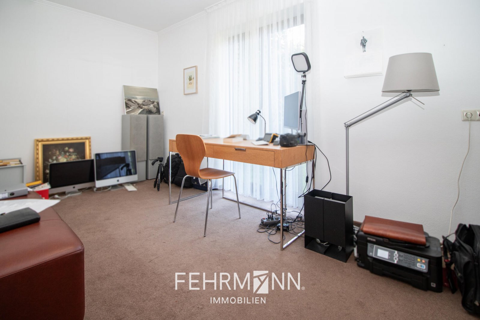 Gästezimmer Gästezimmer