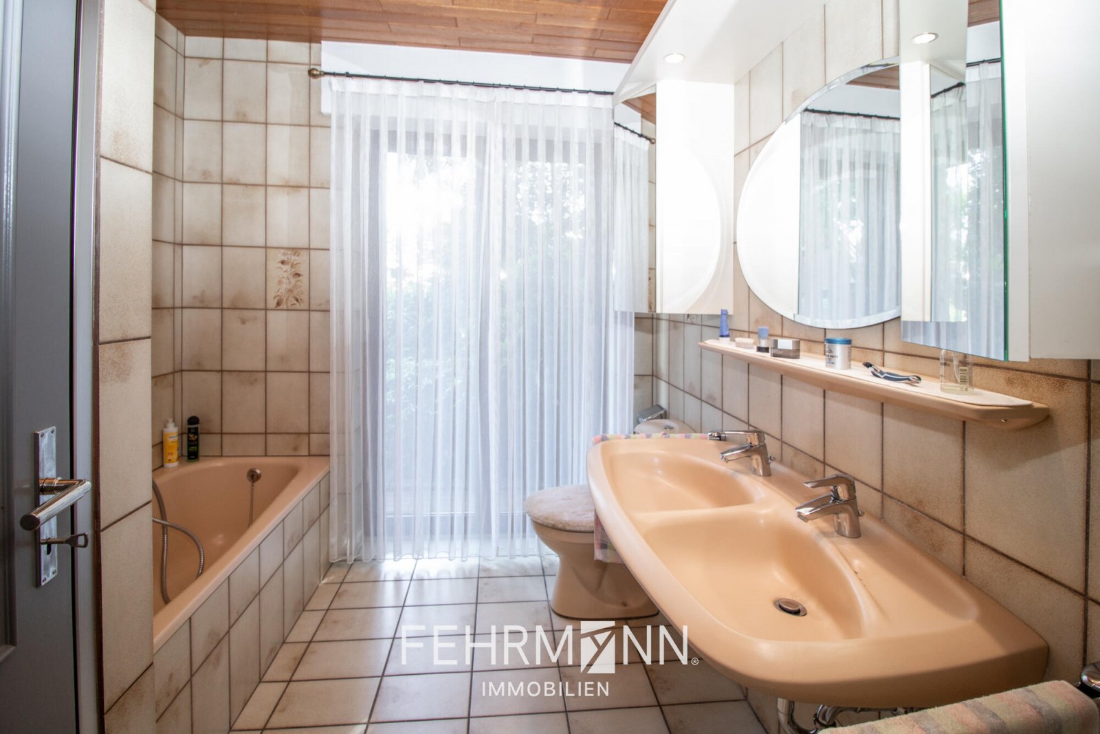 Badezimmer Badezimmer