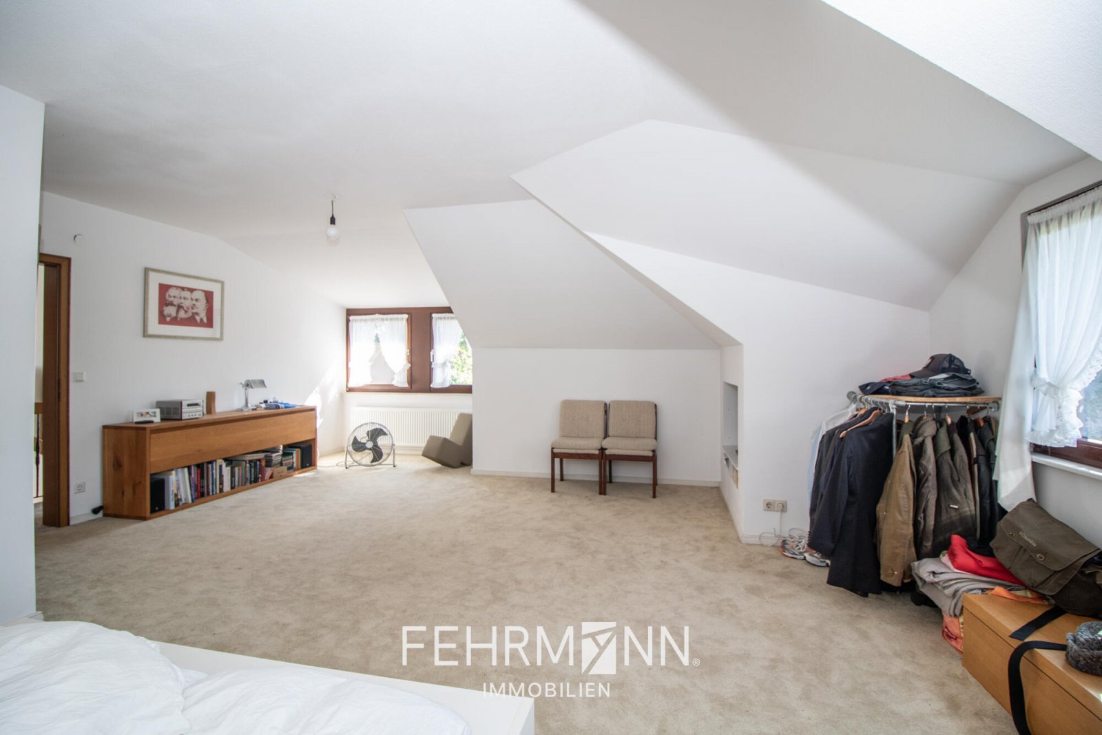DG-Gästezimmer DG-Gästezimmer