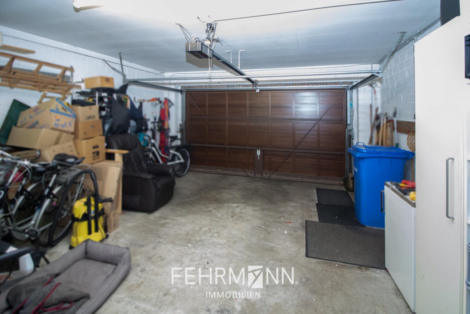Garage Garage