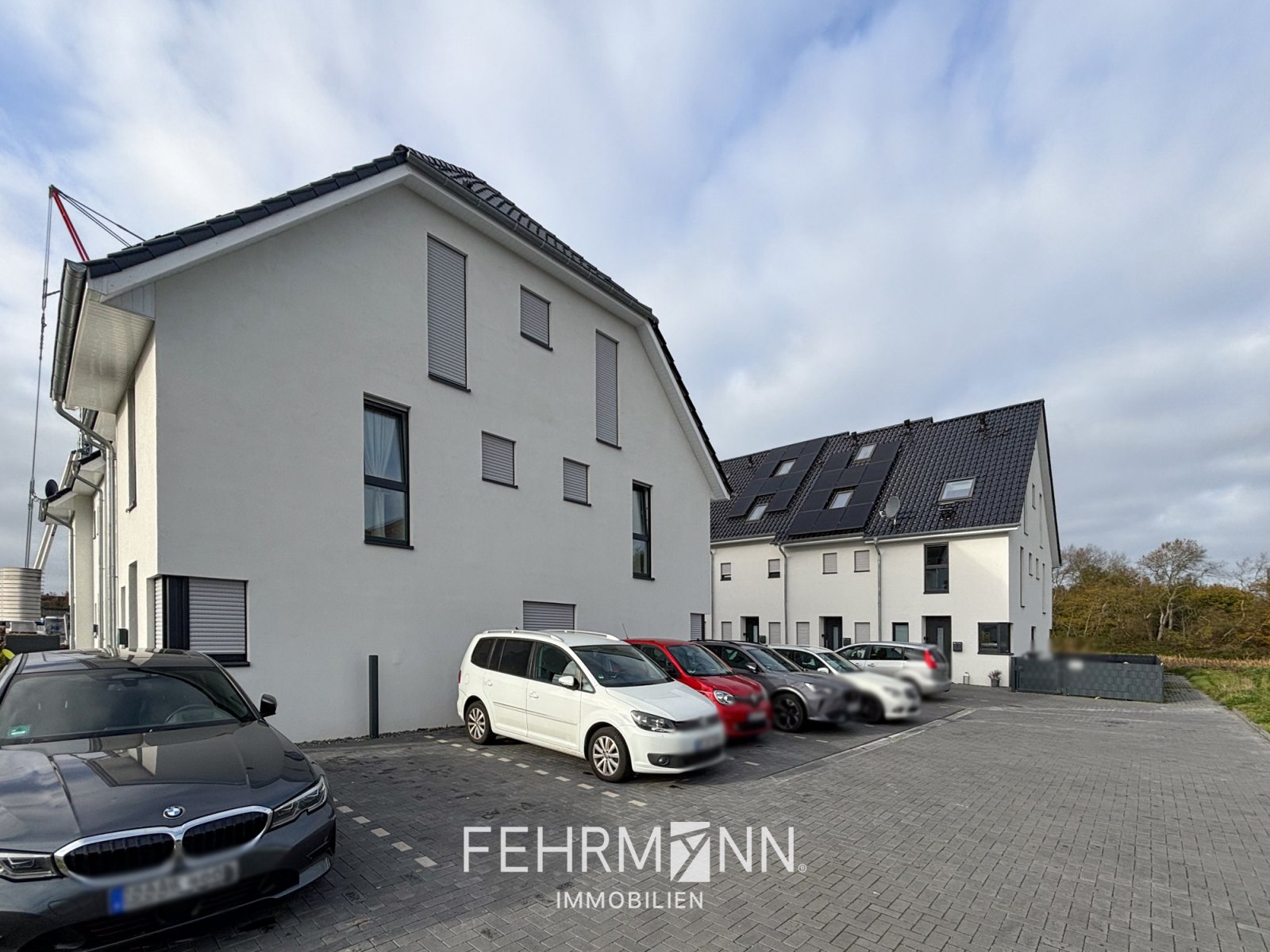 Außenansicht_02 Außenansicht_02
