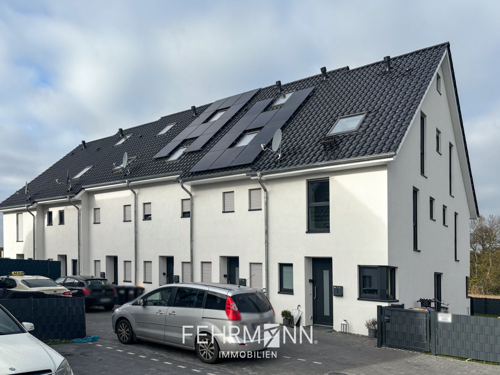 Außenansicht_03 Außenansicht_03