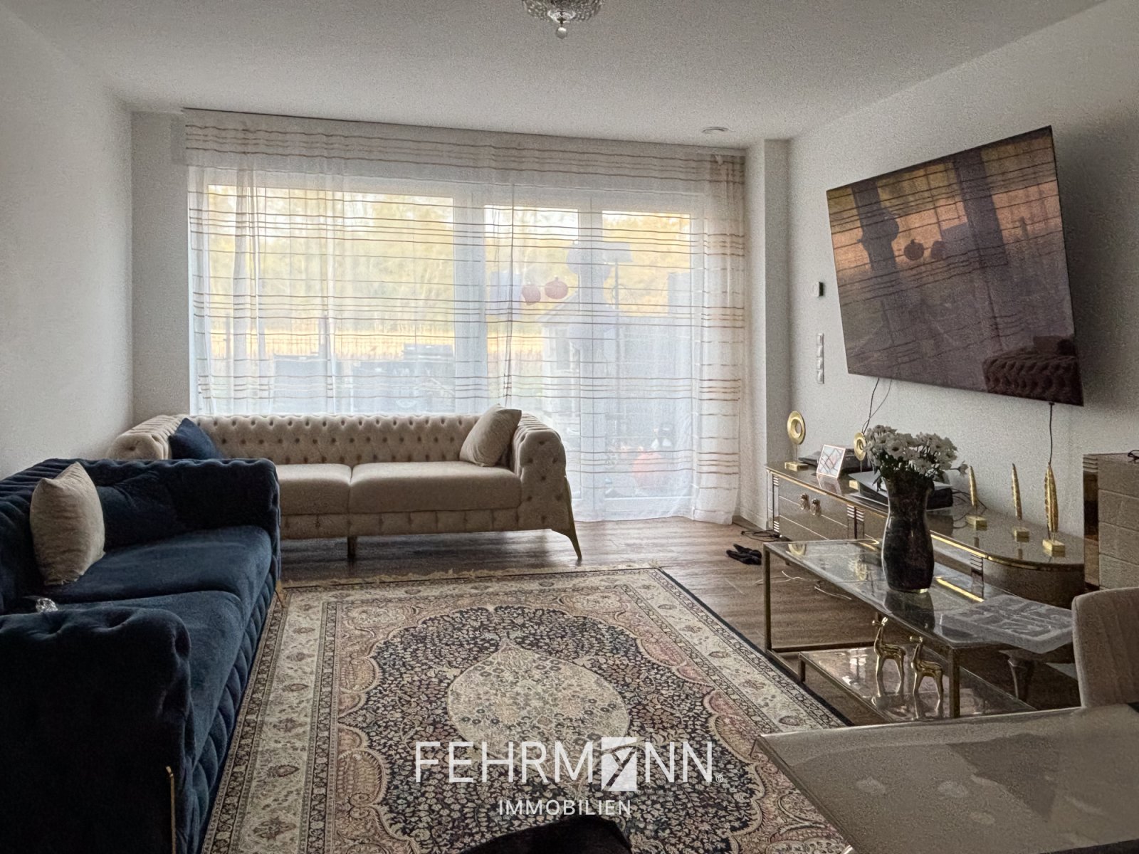 Wohnzimmer Wohnzimmer