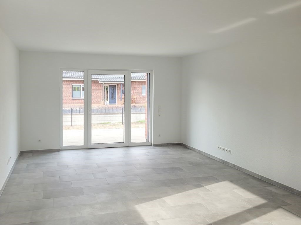Wohn- und Esszimmer Wohn- und Esszimmer