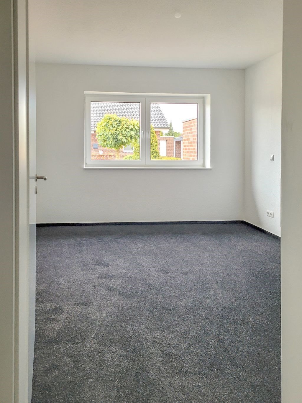Schlafzimmer Schlafzimmer