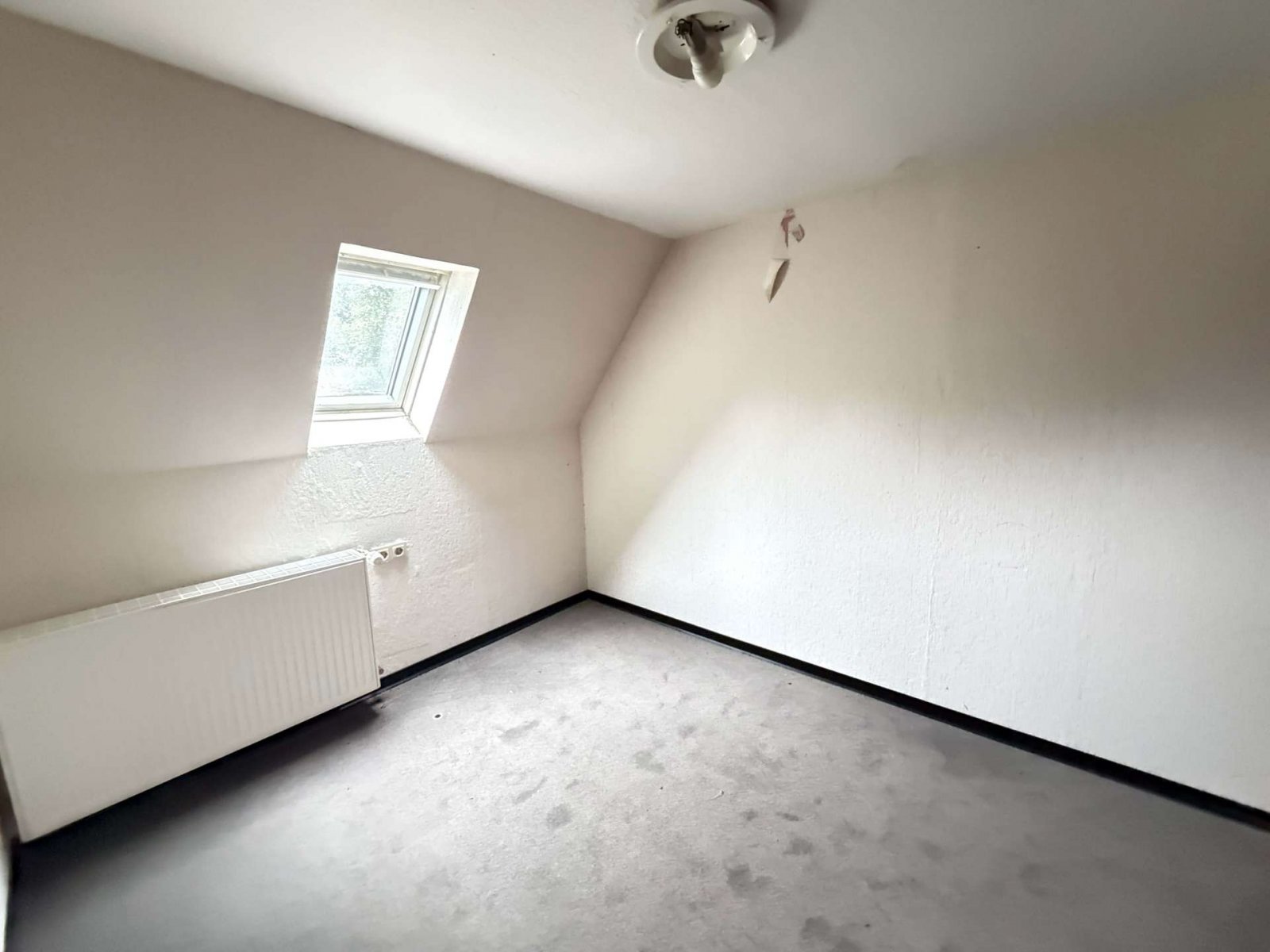 Schlafzimmer OG