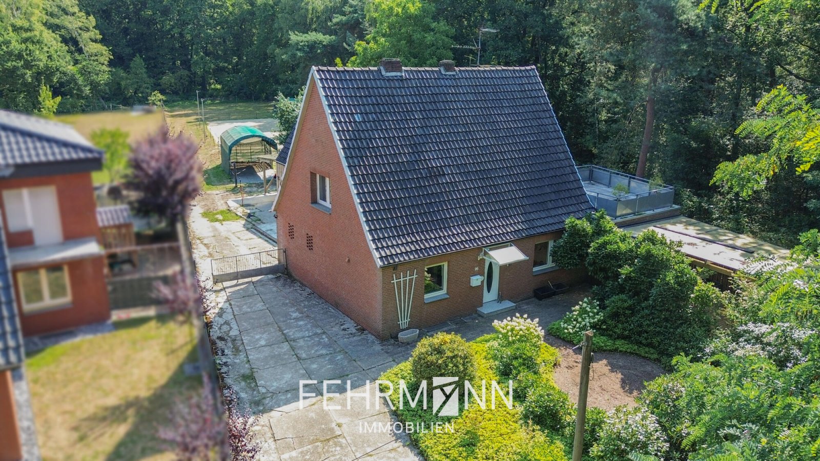 Außenansicht-01 Außenansicht-01