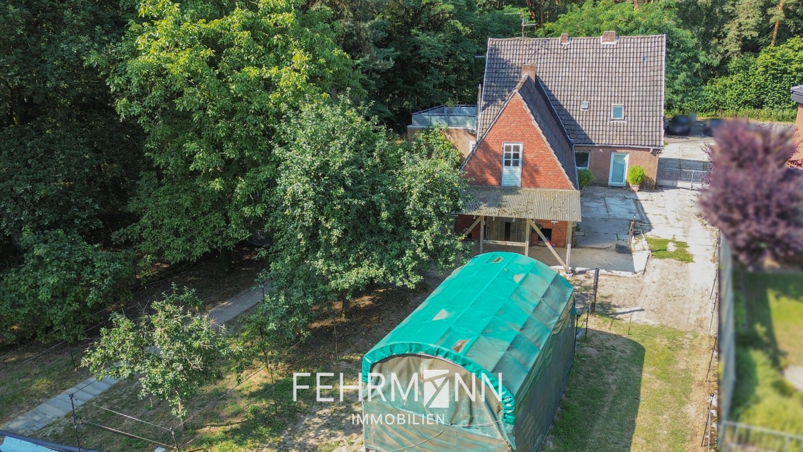 Außenansicht-05 Außenansicht-05