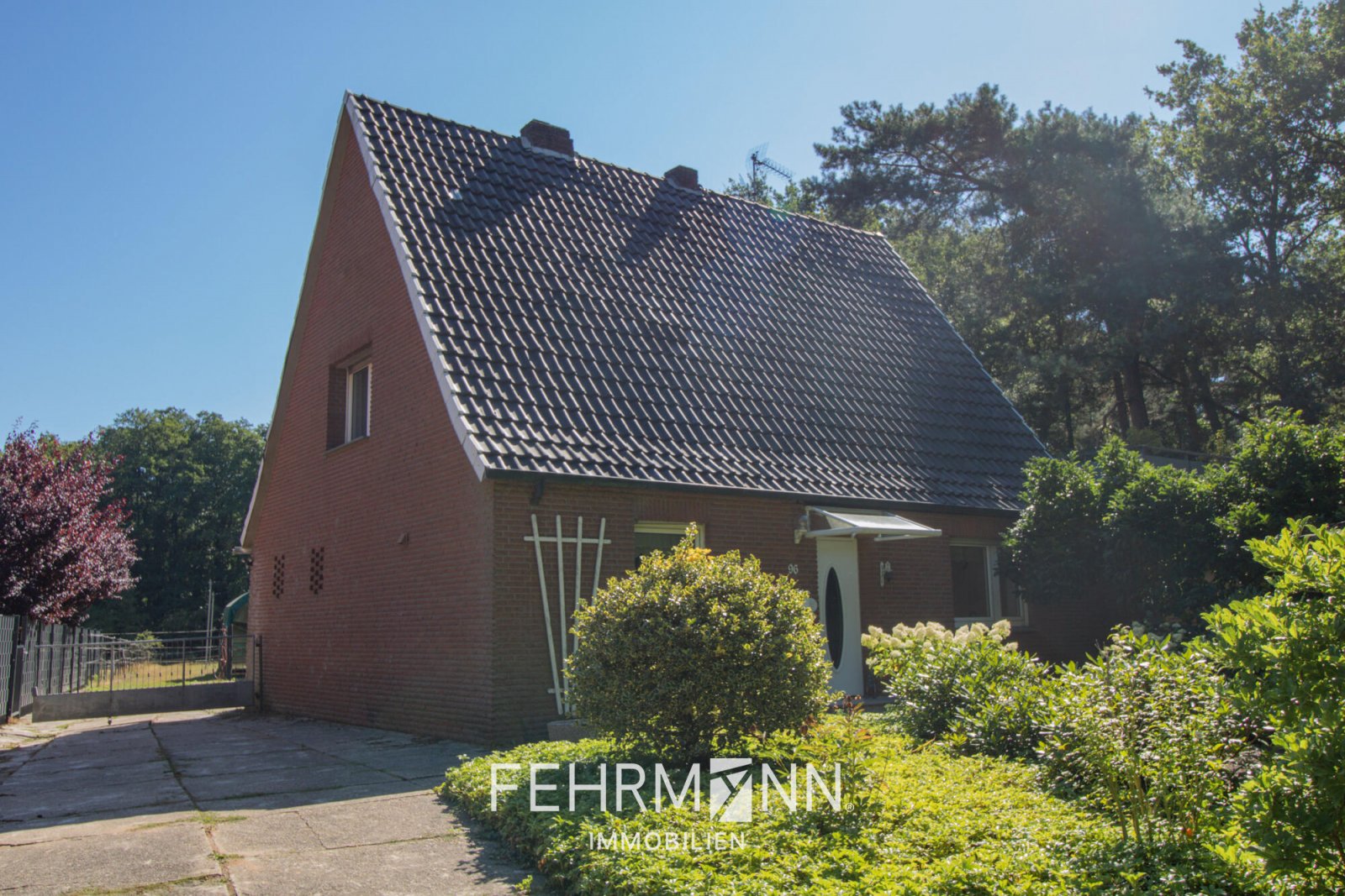 Außenansicht-08 Außenansicht-08
