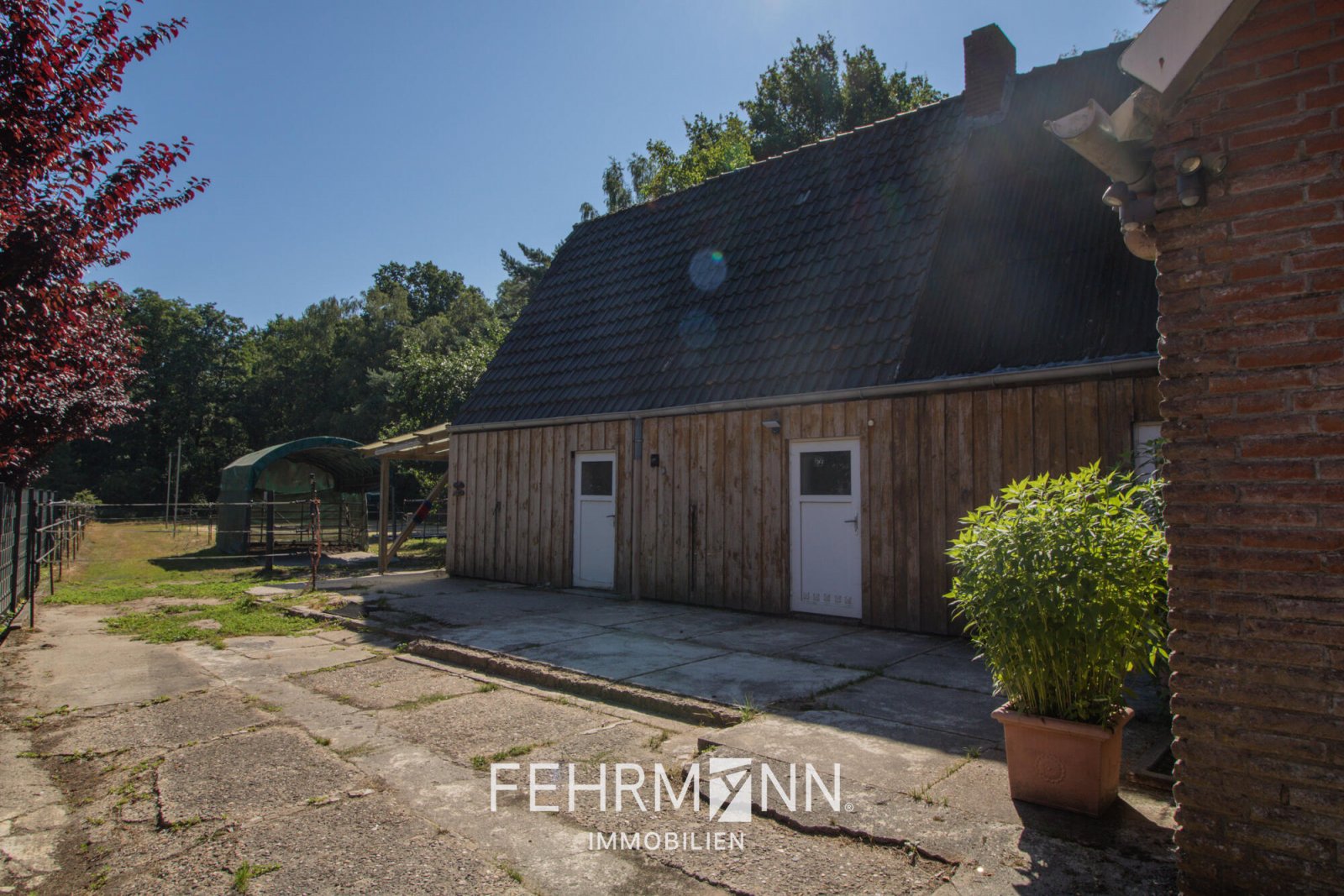 Außenansicht-11 Außenansicht-11