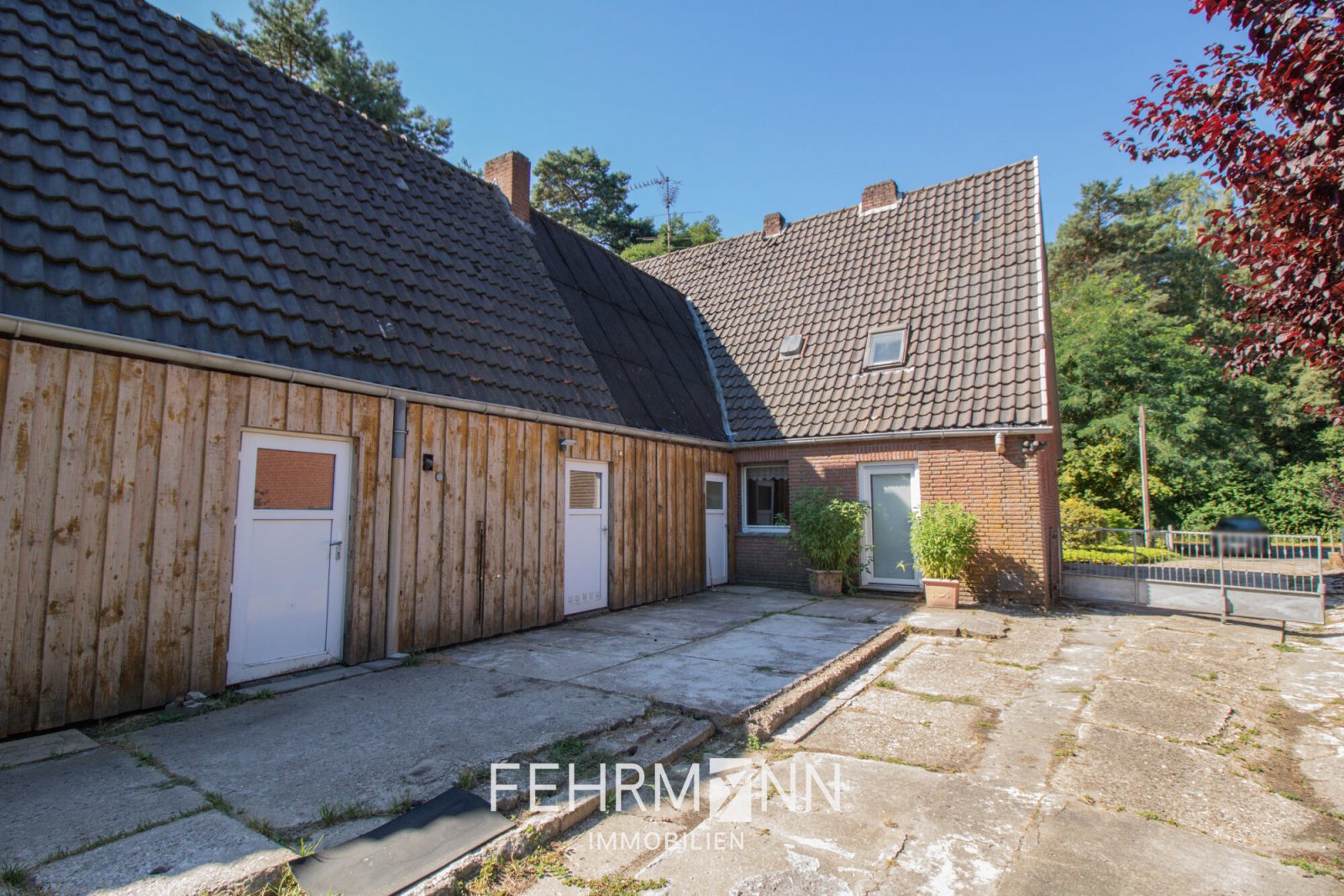 Außenansicht-12 Außenansicht-12