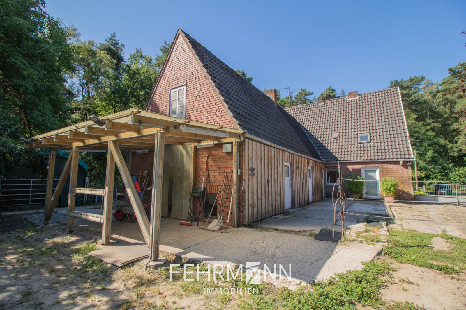 Außenansicht-13 Außenansicht-13