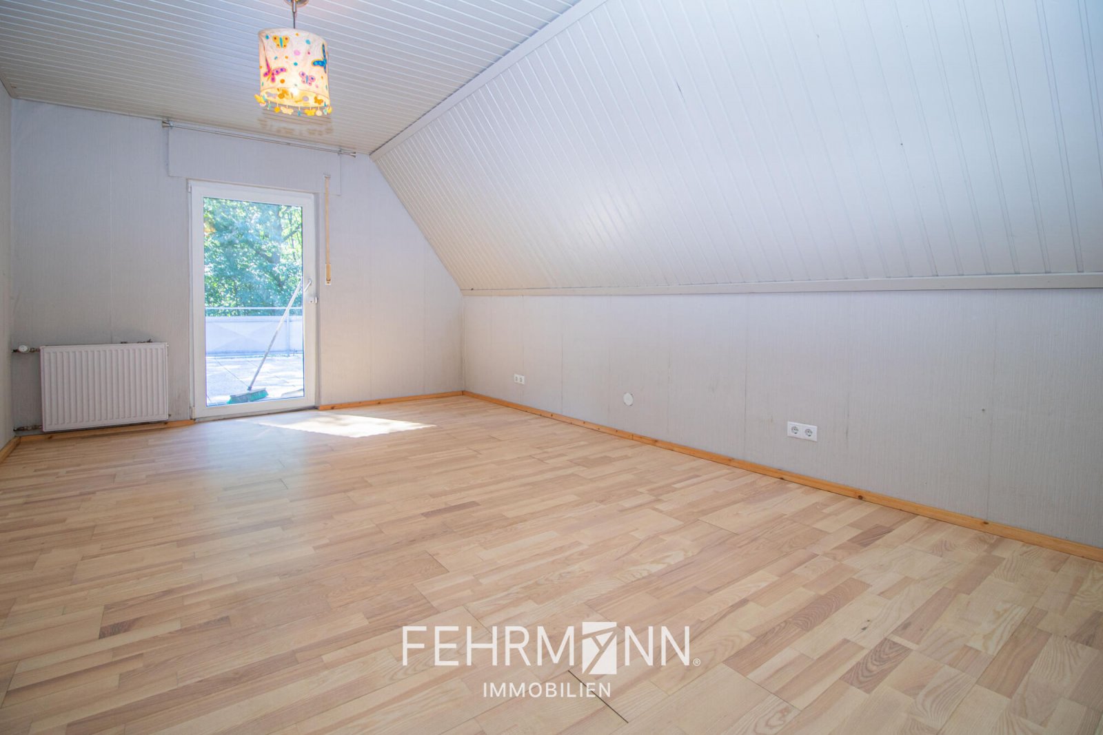 DG-Schlafzimmer-2-01 DG-Schlafzimmer-2-01
