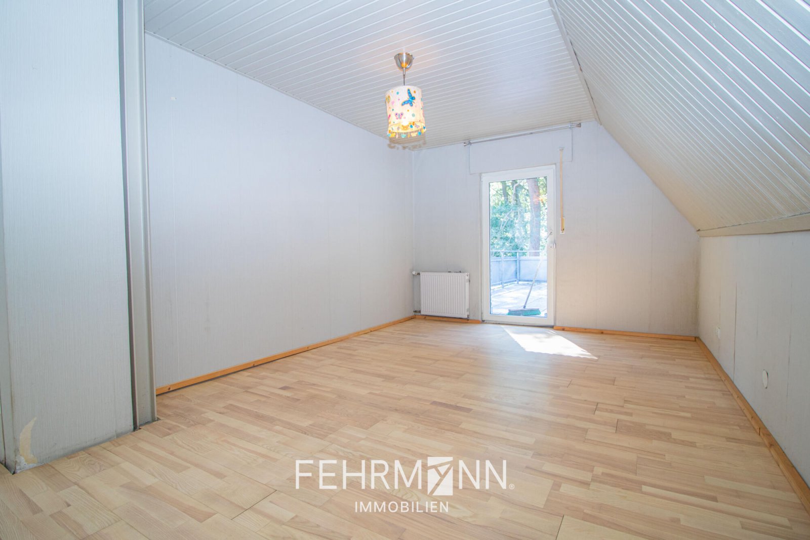 DG-Schlafzimmer-2-02 DG-Schlafzimmer-2-02