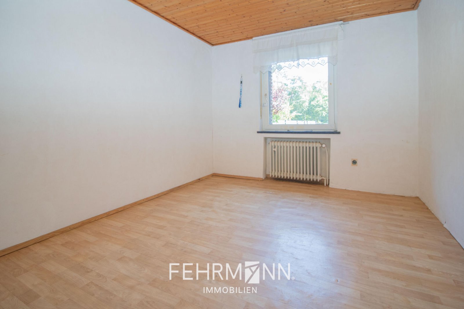 EG-Gästezimmer EG-Gästezimmer