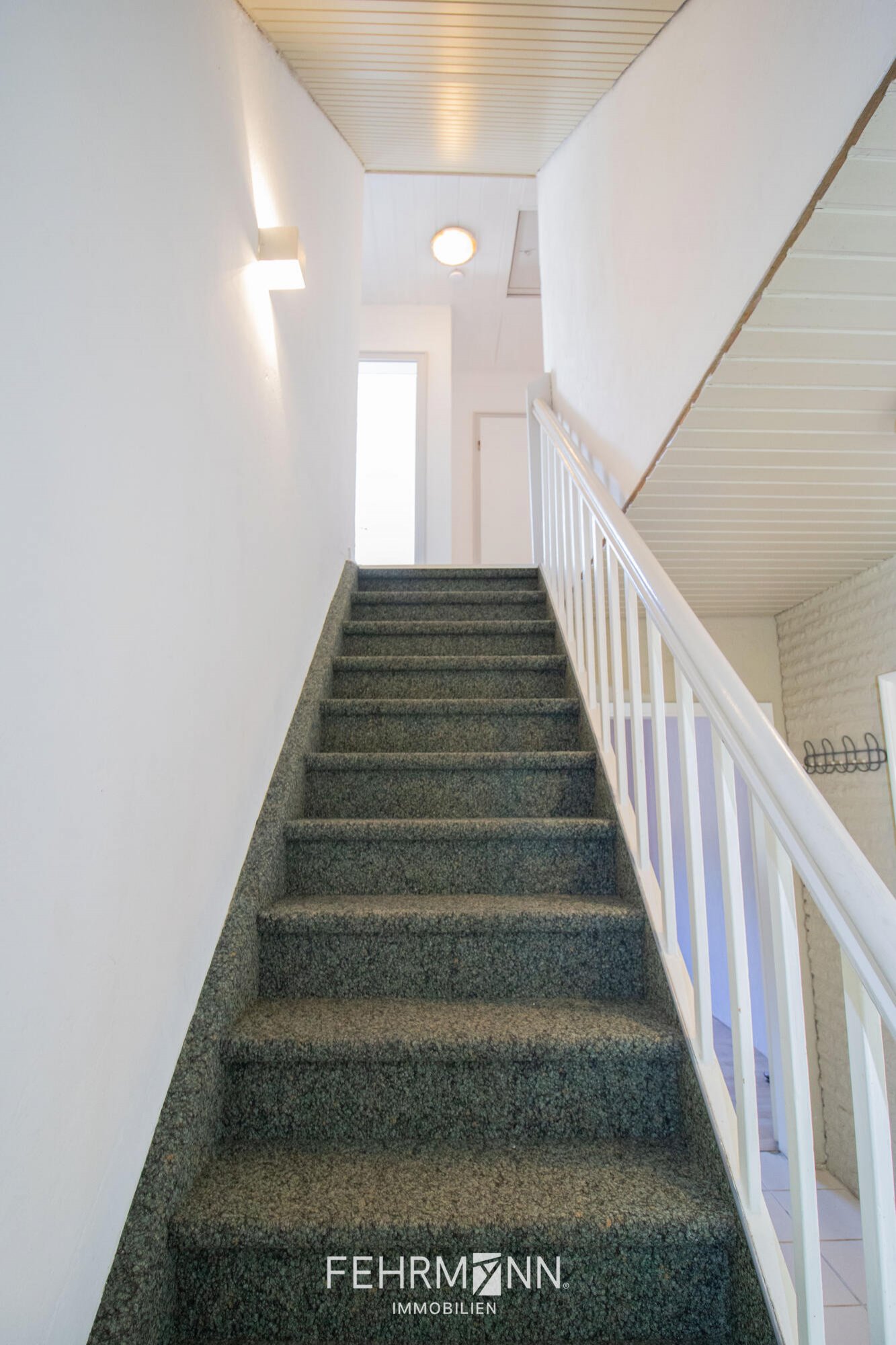 EG-Treppe EG-Treppe