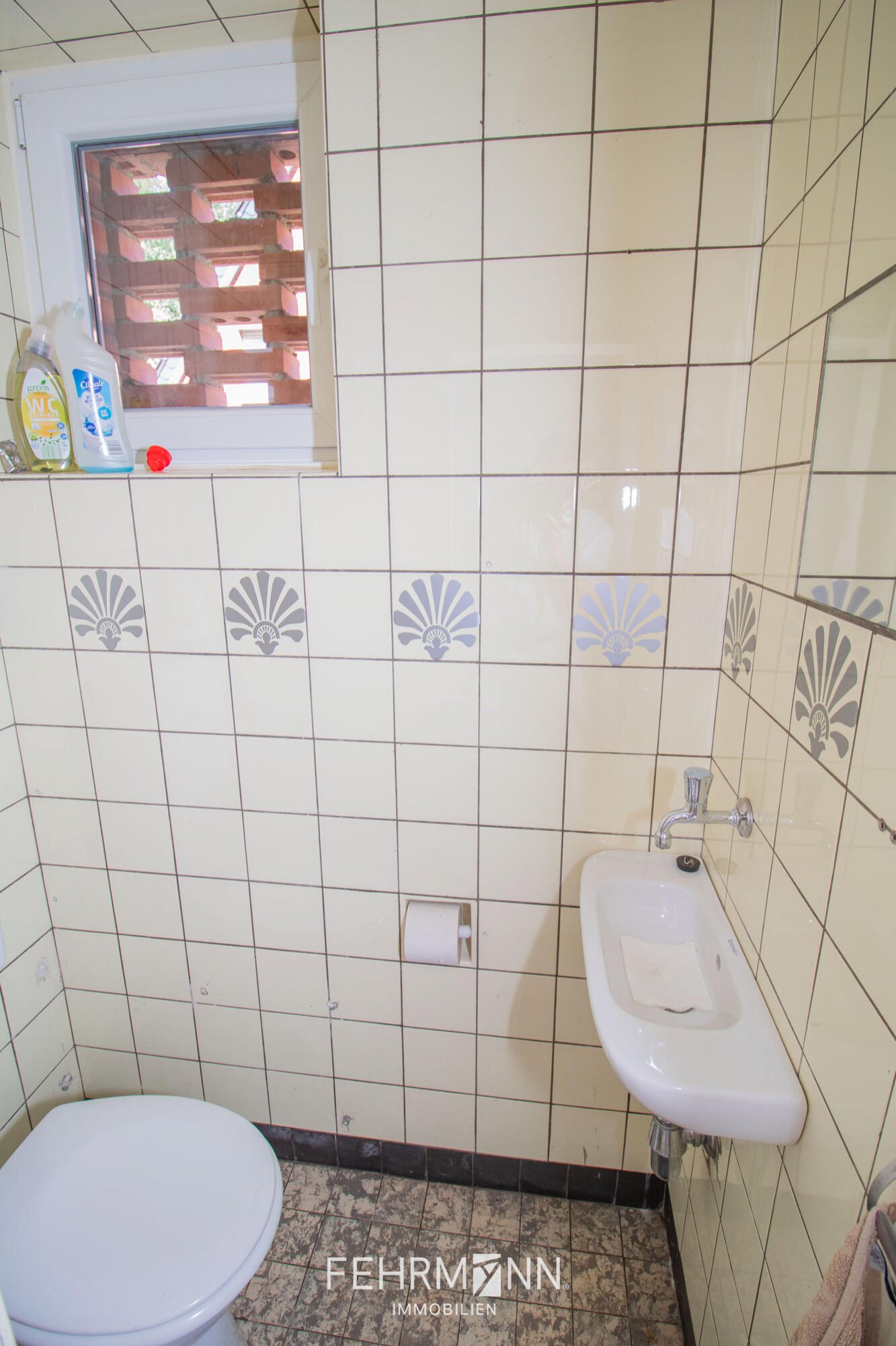 EG-WC EG-WC
