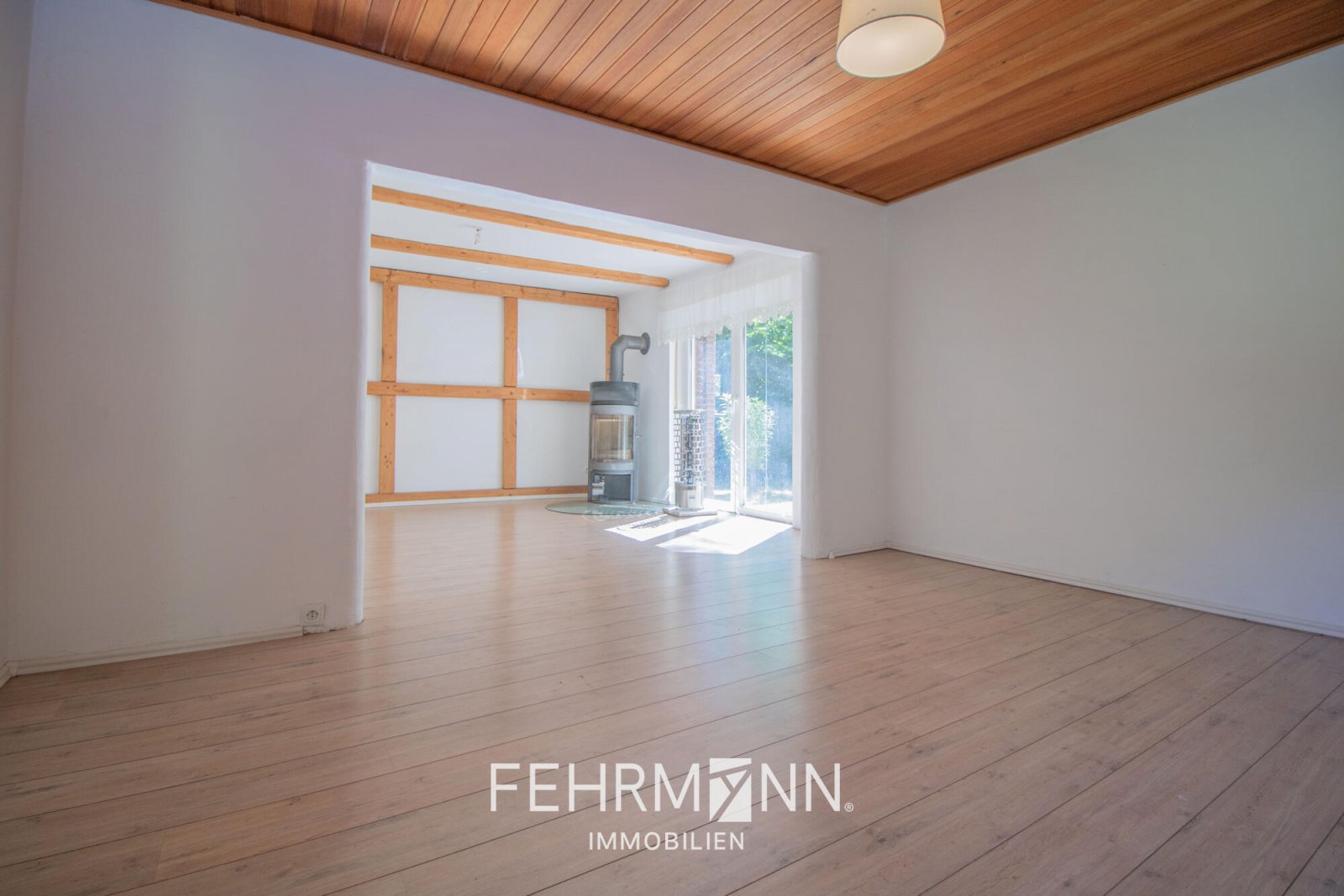 EG-Wohnen-02 EG-Wohnen-02