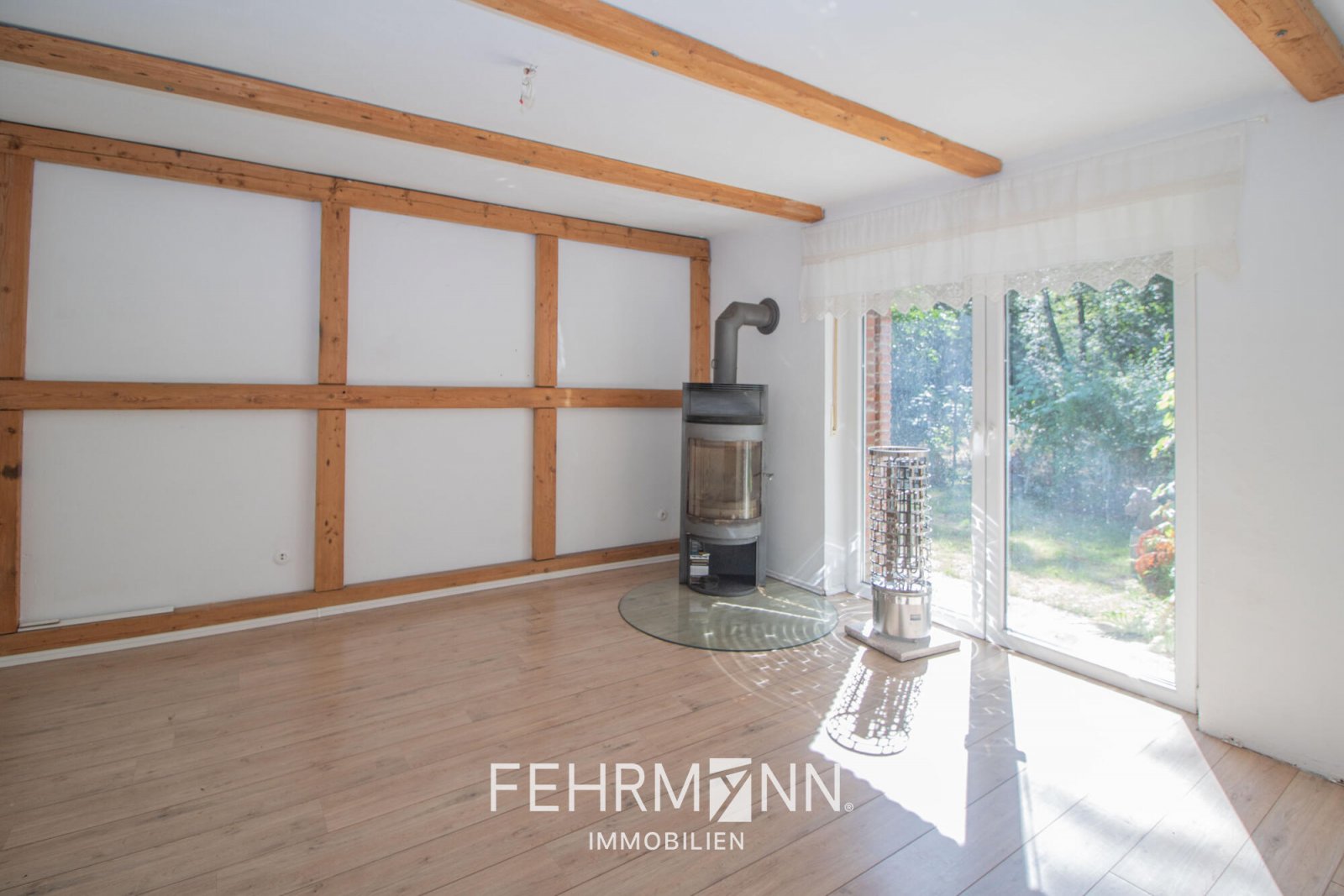 EG-Wohnen-03 EG-Wohnen-03