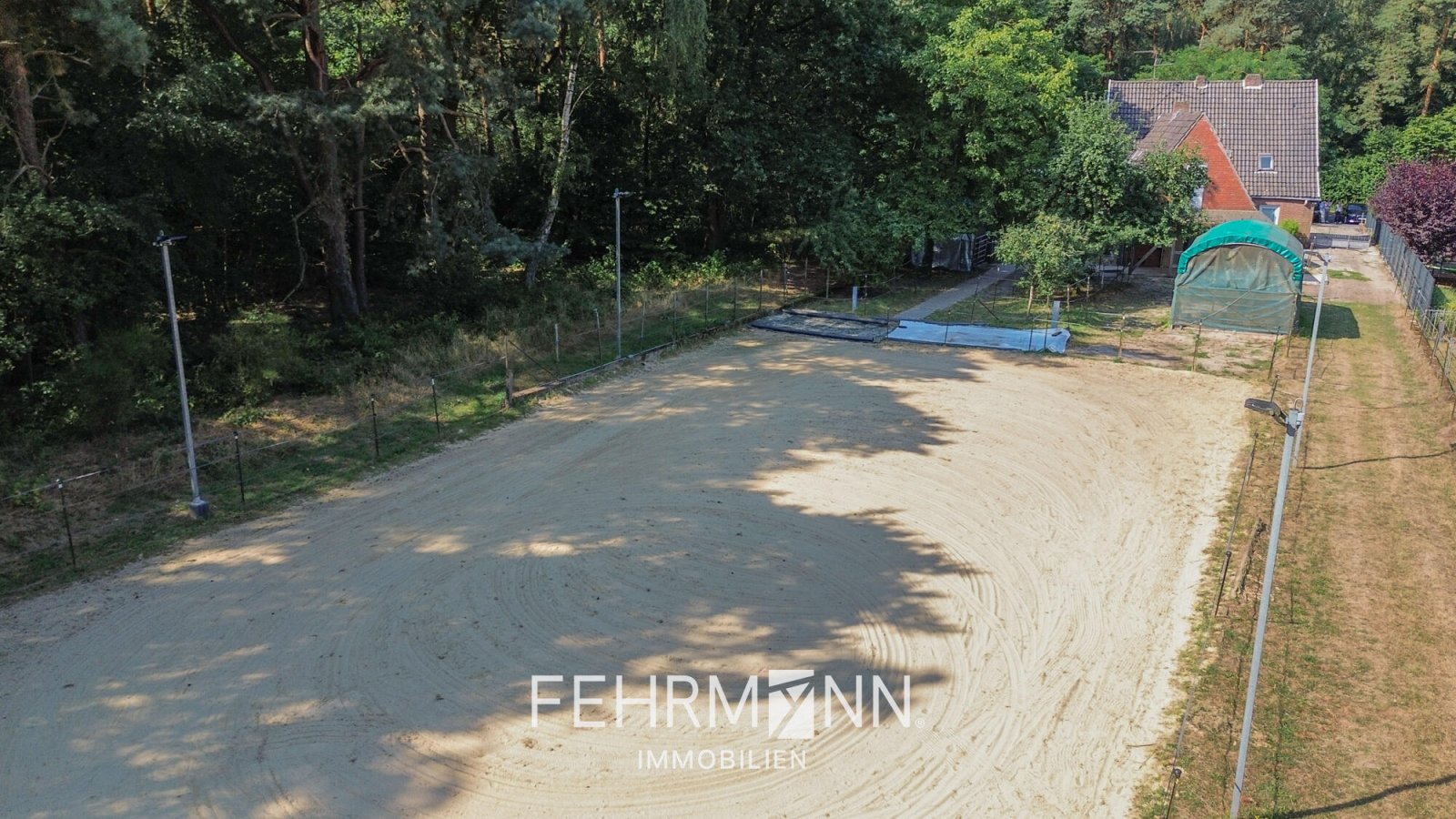 Platz-02 Platz-02