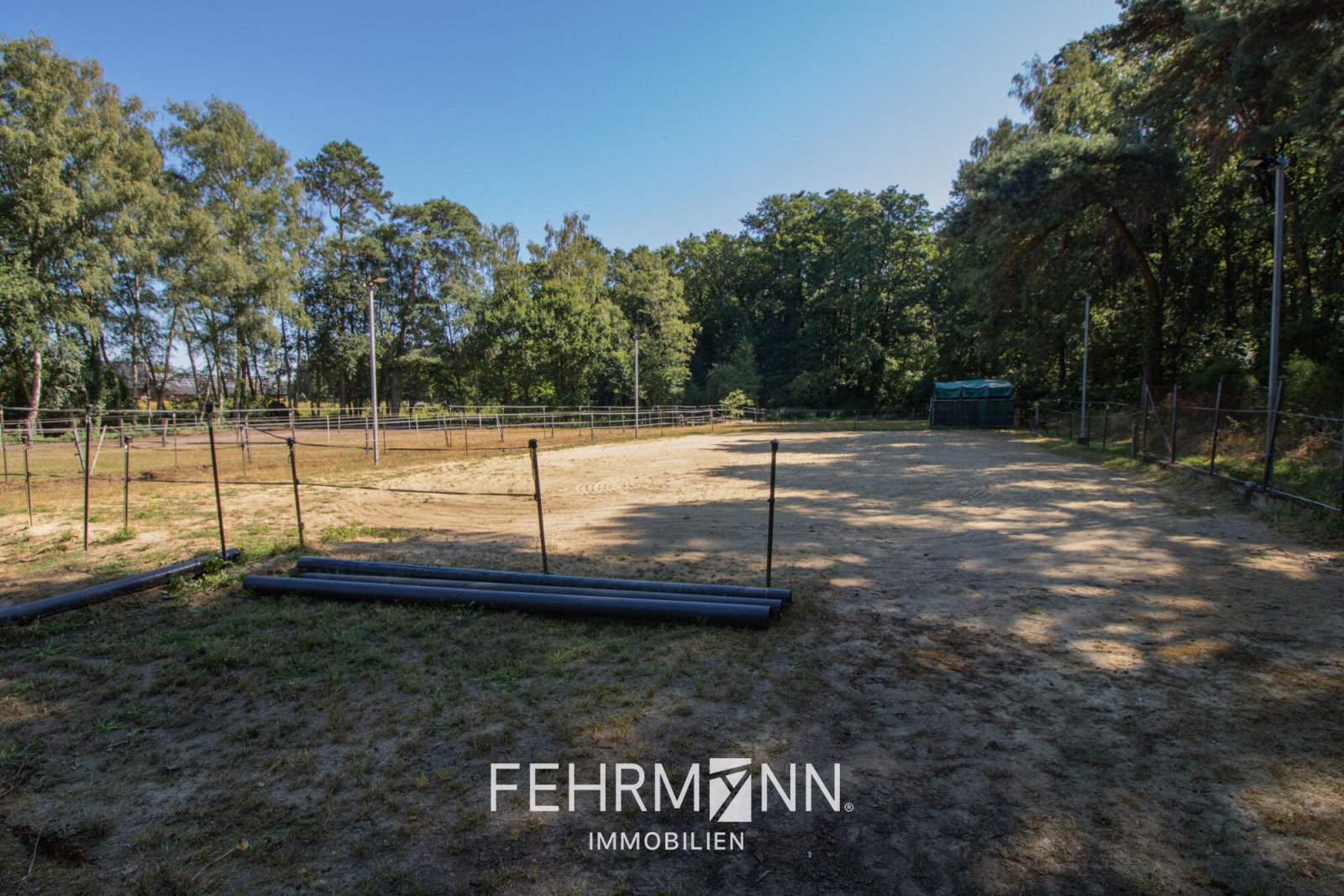 Platz-04 Platz-04