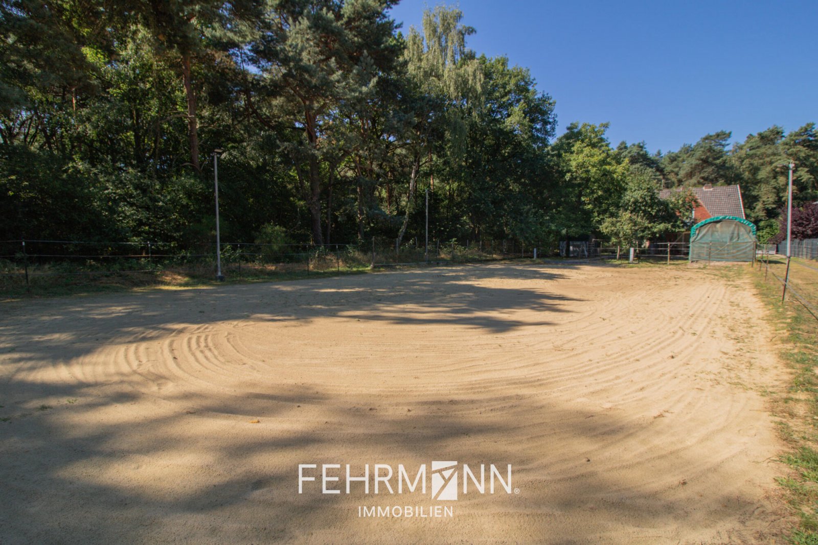 Platz-06 Platz-06