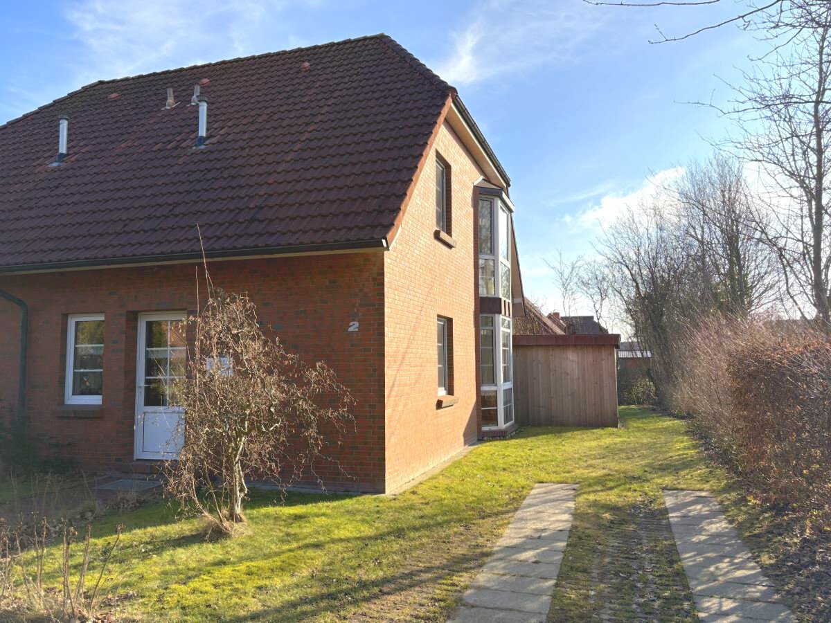 Stellplatz Stellplatz