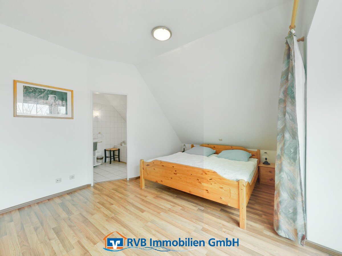Schlafzimmer Schlafzimmer