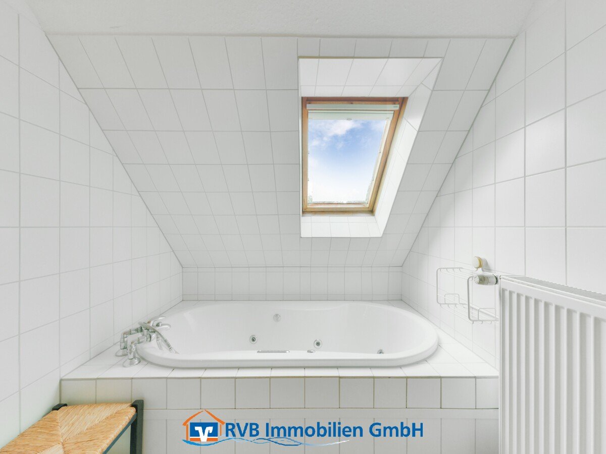 Badezimmer en Suite.. Badezimmer en Suite..