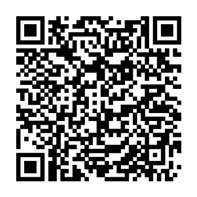 https://meine-immopartner.de/meine-immopartner/immobilien-kaufen/detailseite/5660-kuestennahe-traumimmobilie-fuer-sie-und/ https://meine-immopartner.de/meine-immopartner/immobilien-kaufen/detailseite/5660-kuestennahe-traumimmobilie-fuer-sie-und/