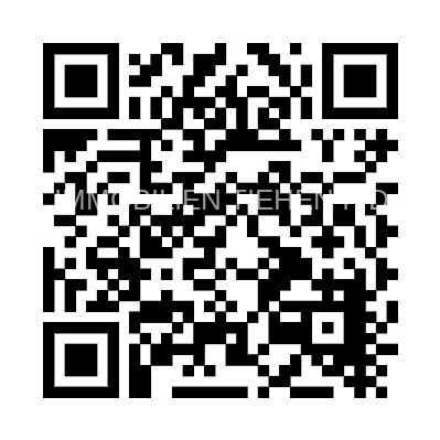 https://www.tiehen.com/detailseite/1051-platz-fuer-2-familienvoll-renoviert/ https://www.tiehen.com/detailseite/1051-platz-fuer-2-familienvoll-renoviert/