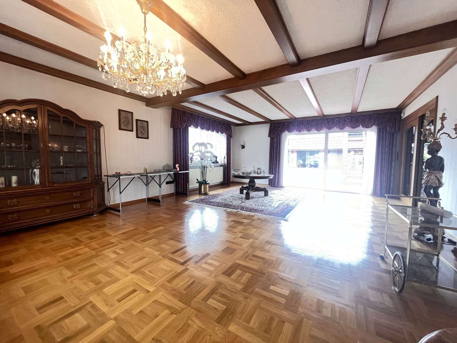 Wohnzimmer Wohnzimmer