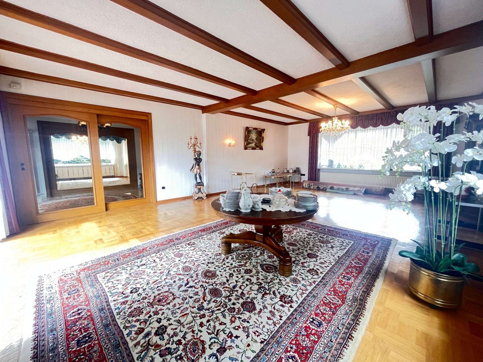 Wohnzimmer Wohnzimmer