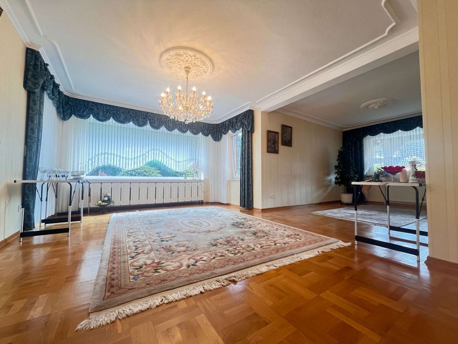 Wohnzimmer Wohnzimmer