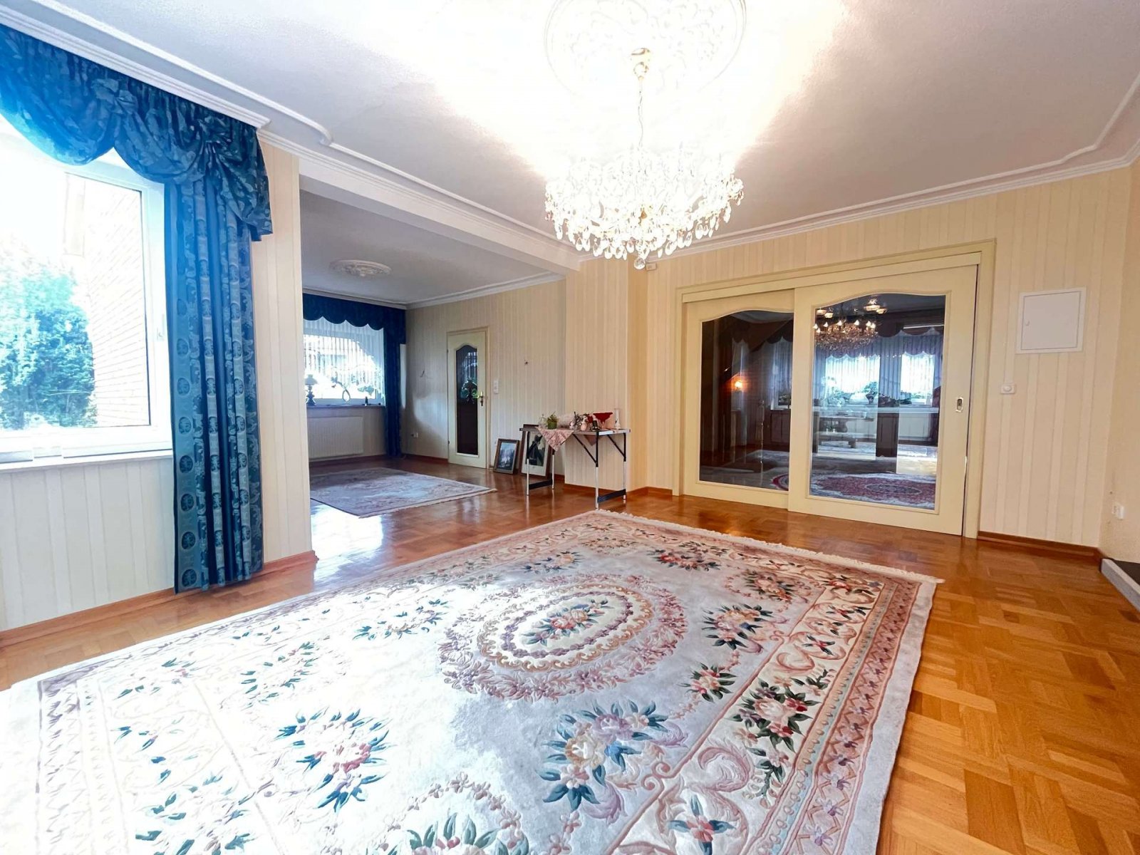 Esszimmer Esszimmer