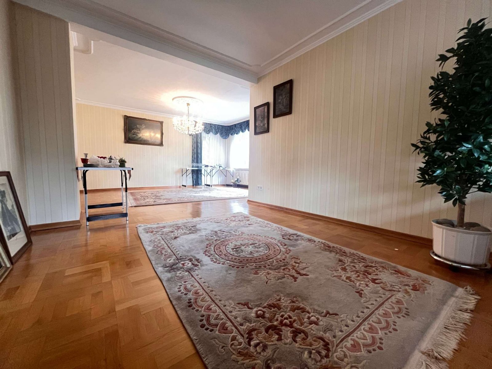 Esszimmer Esszimmer