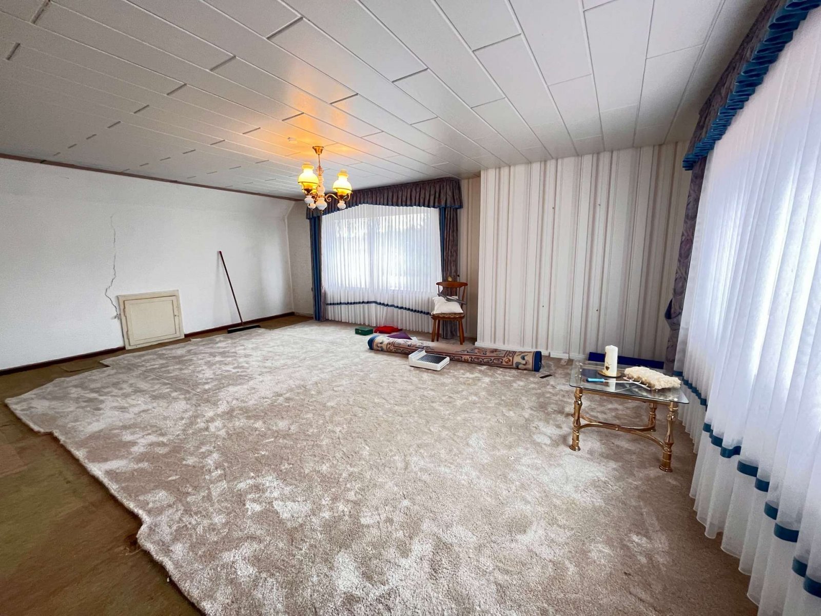 Schlafzimmer Schlafzimmer
