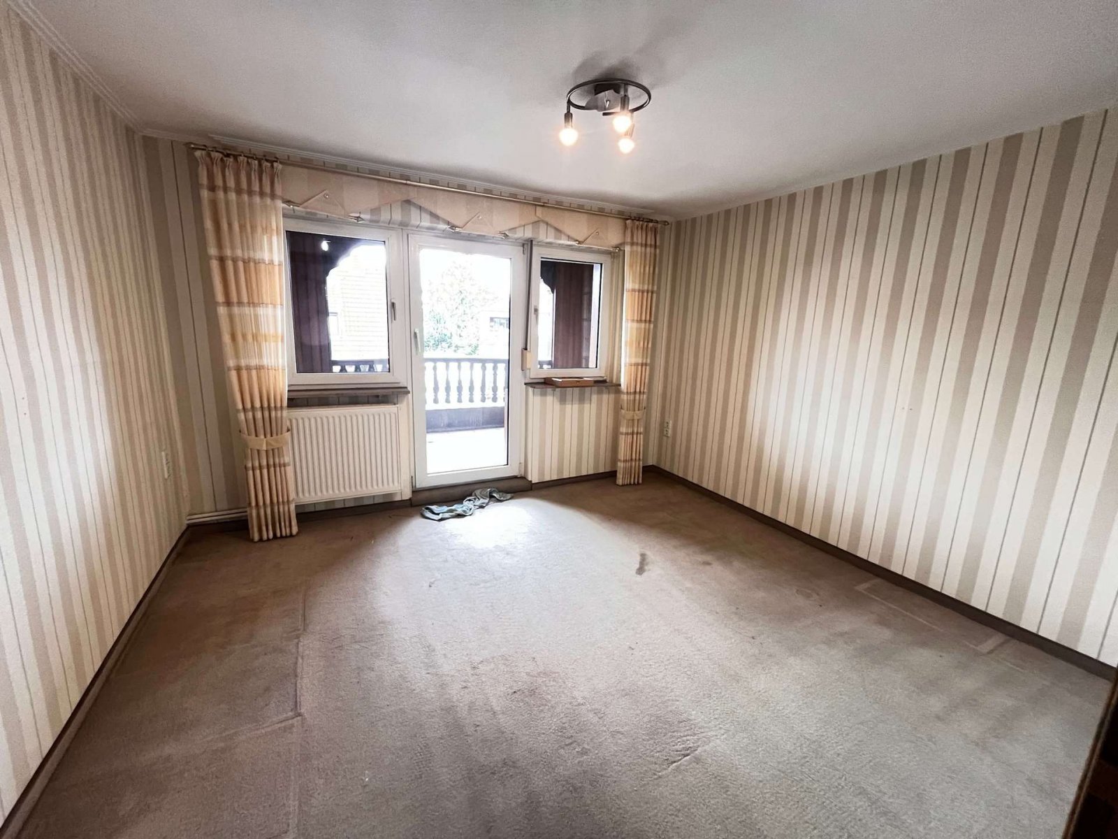 Schlafzimmer Schlafzimmer