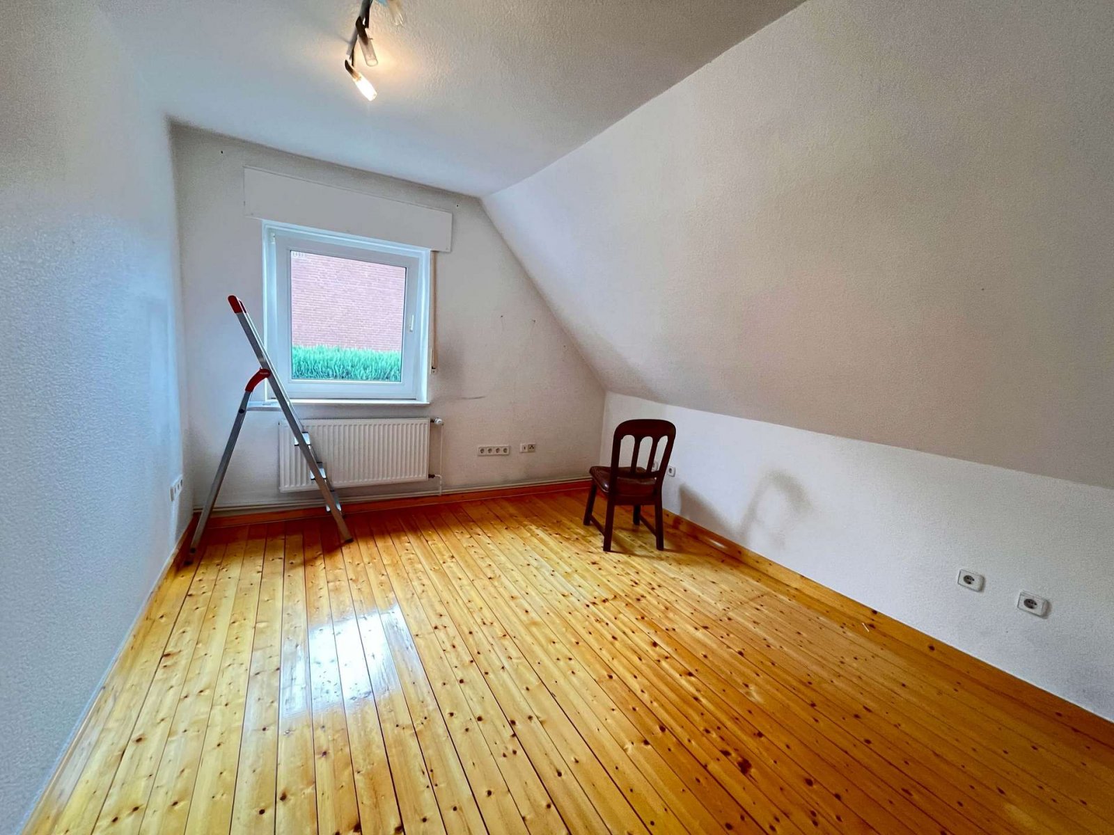 Schlafzimmer Schlafzimmer