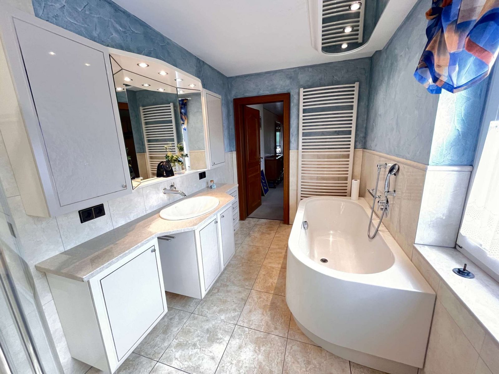 Badezimmer Badezimmer