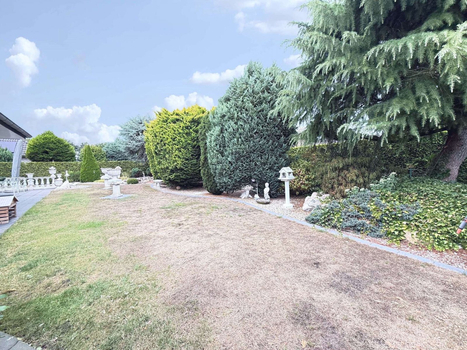 Garten Garten