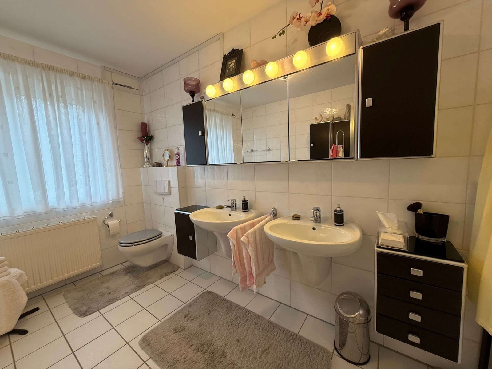 Schöne Badmöbel Schöne Badmöbel