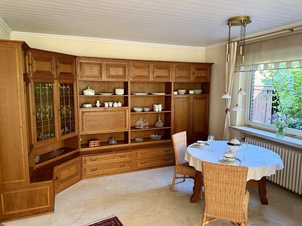 Esszimmer Esszimmer