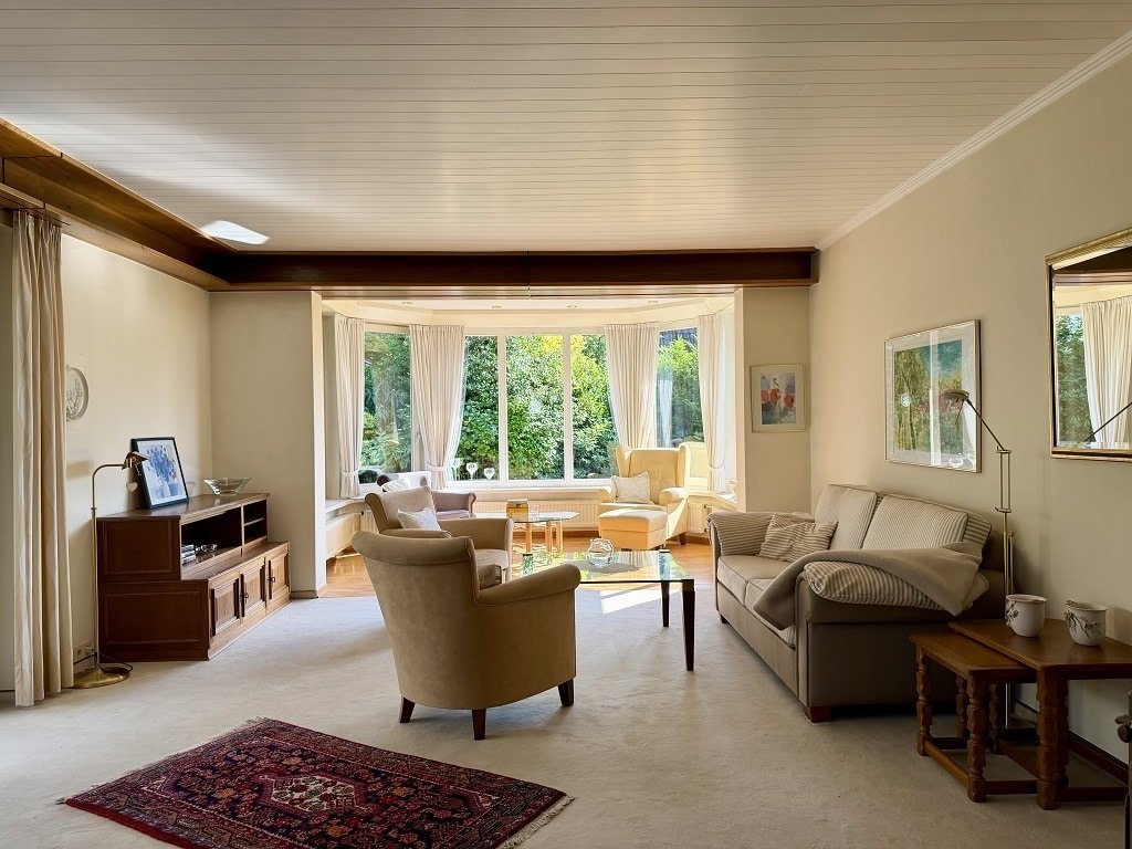 Wohnzimmer Wohnzimmer
